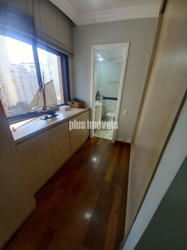 Foto 31