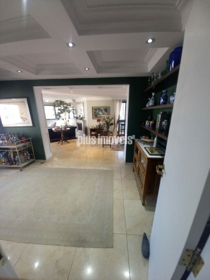 Foto 16