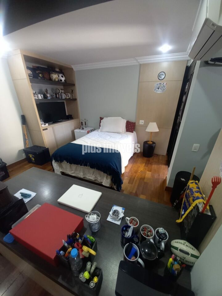Foto 36