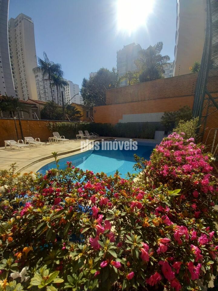 Foto 44