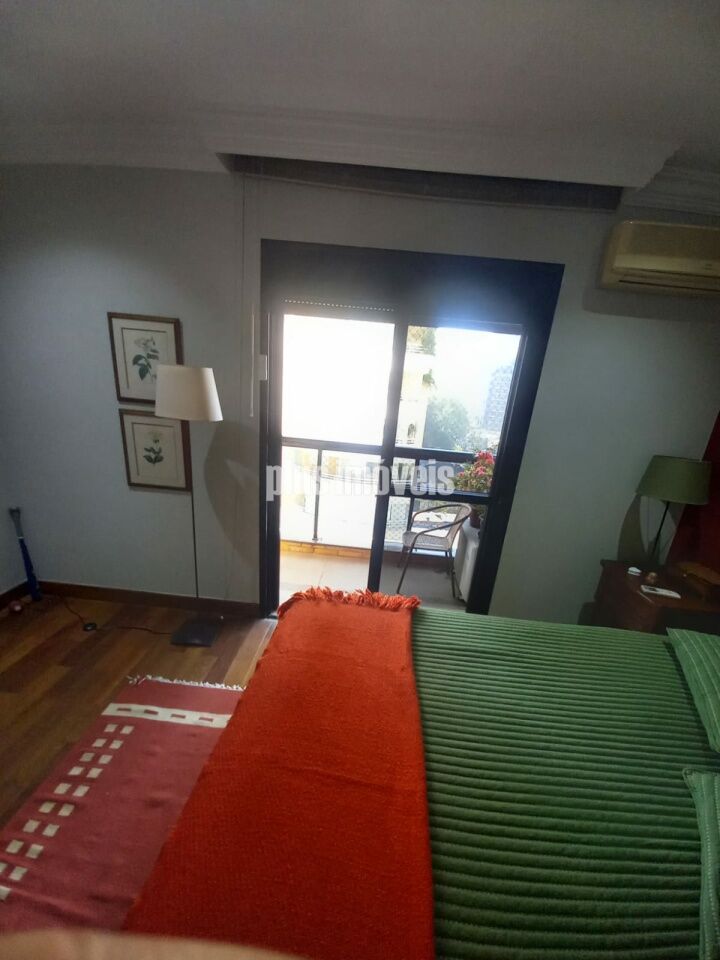 Foto 21