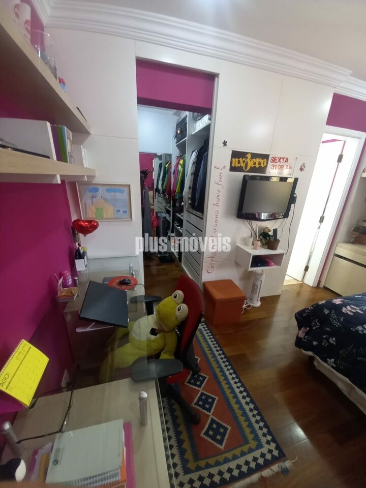 Foto 41