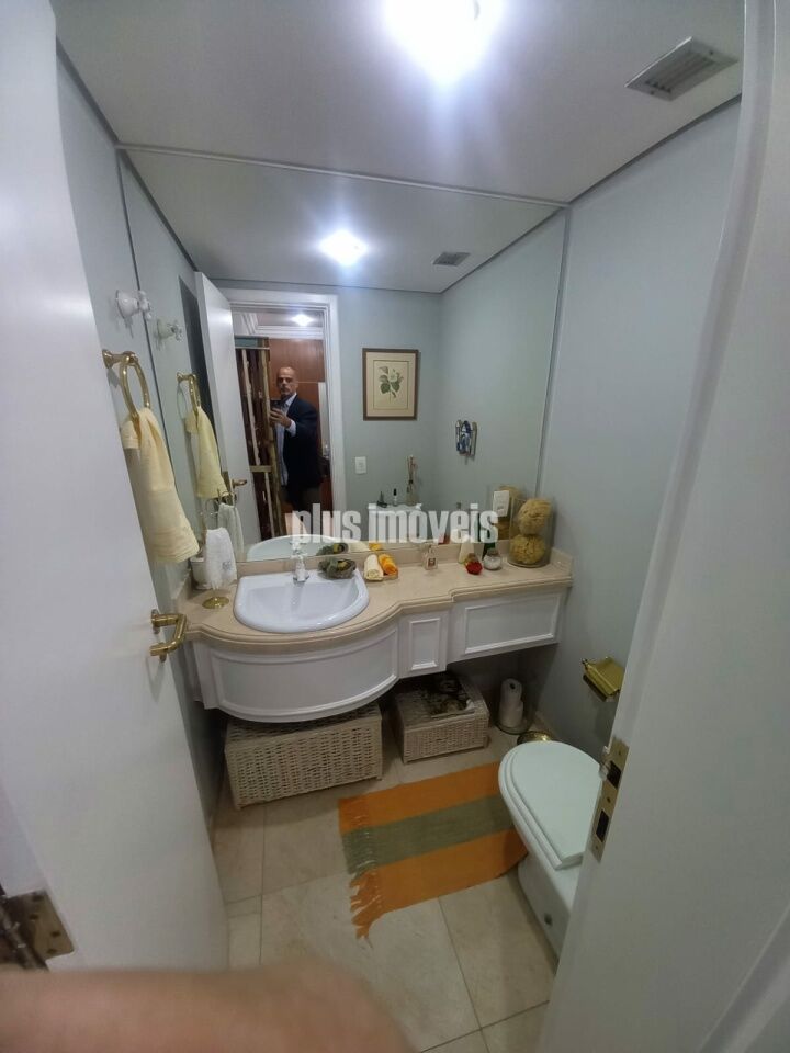 Foto 19