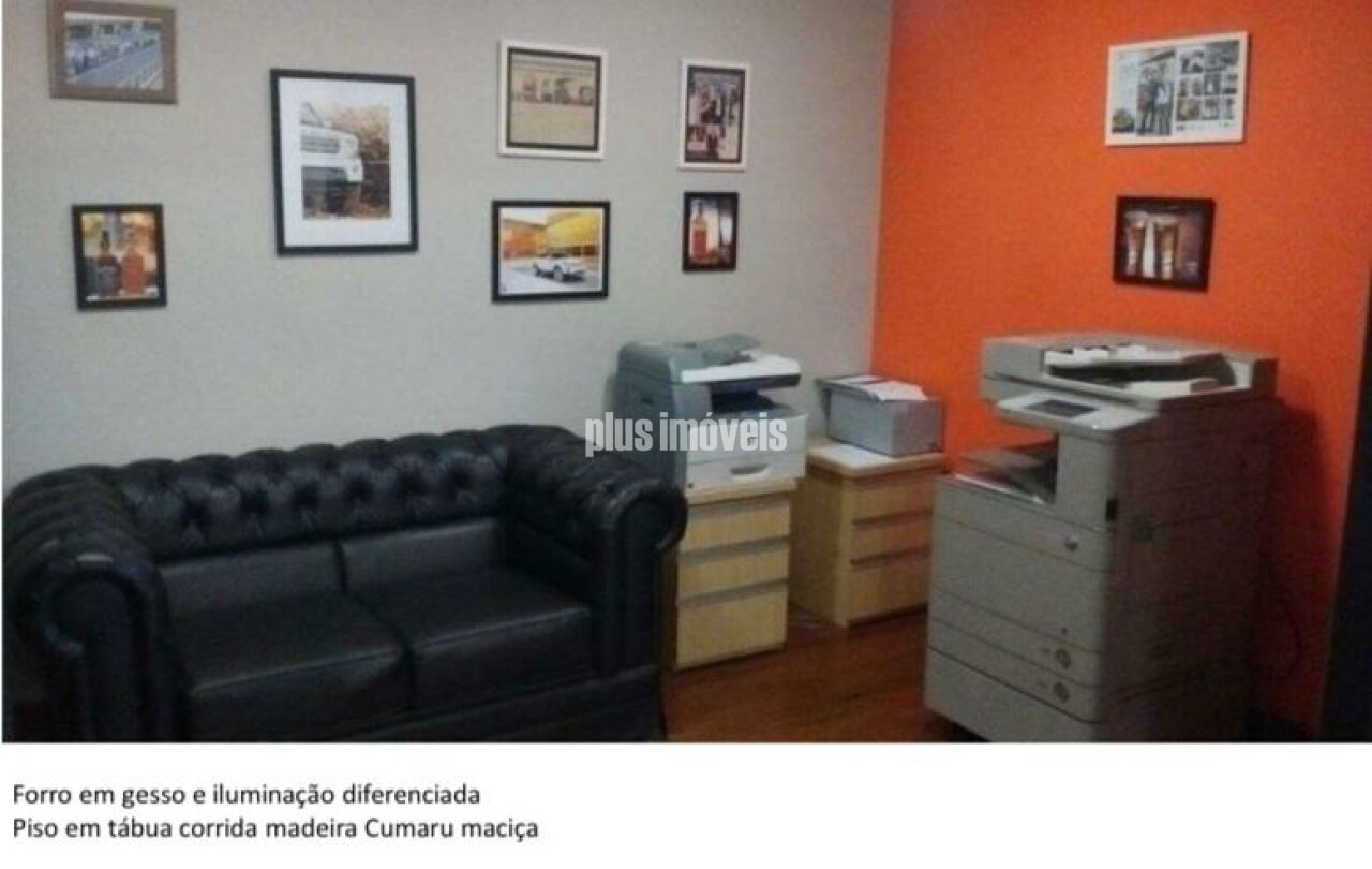 Foto 11