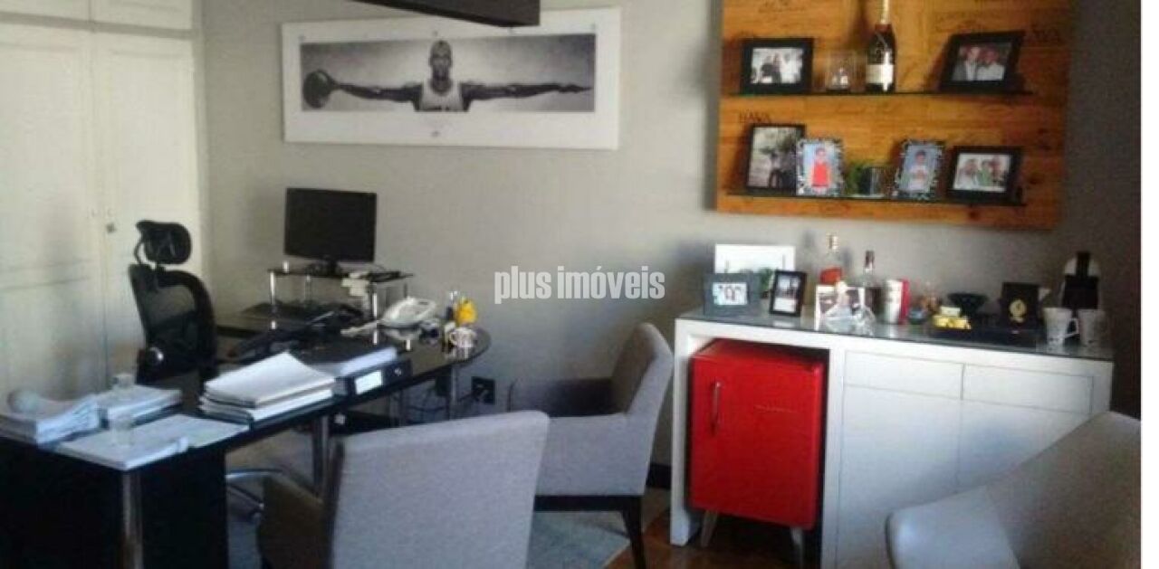 Foto 22