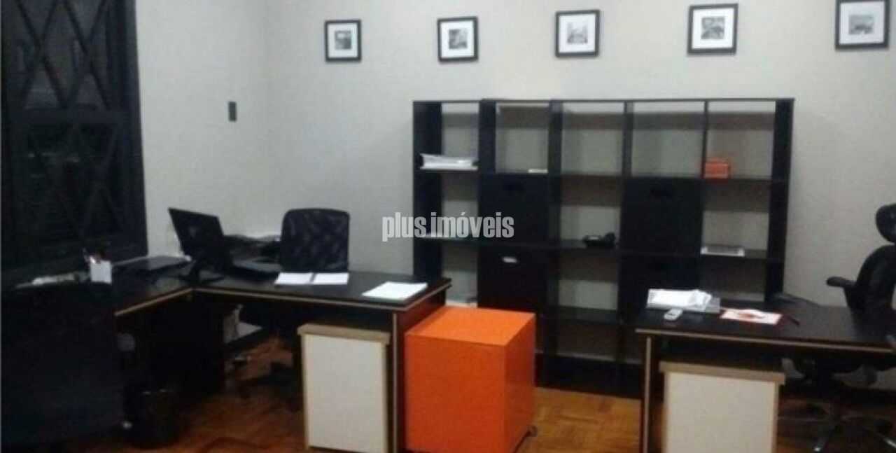 Foto 18