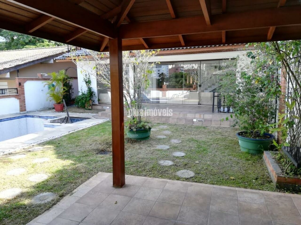 Foto 17