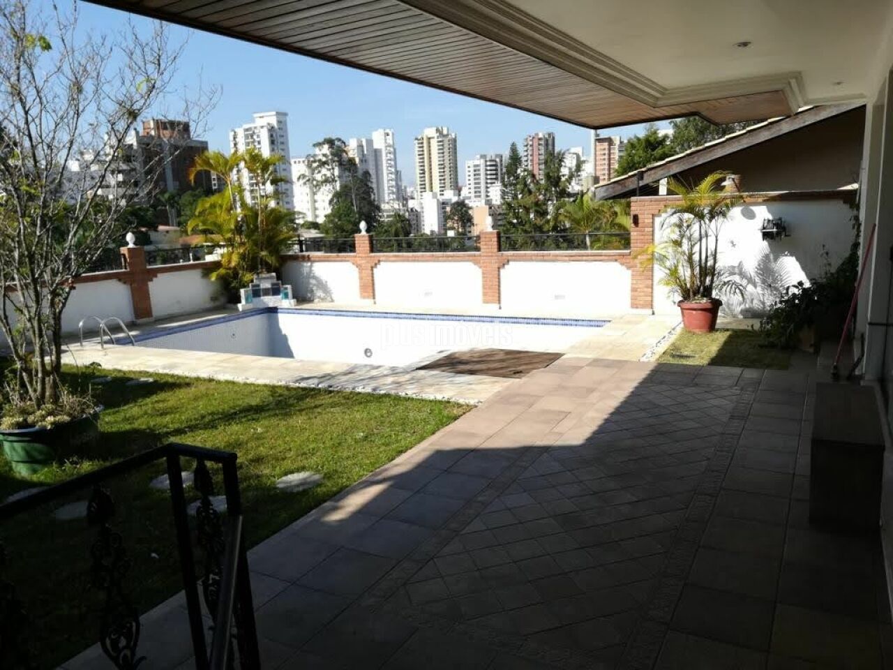 Foto 15