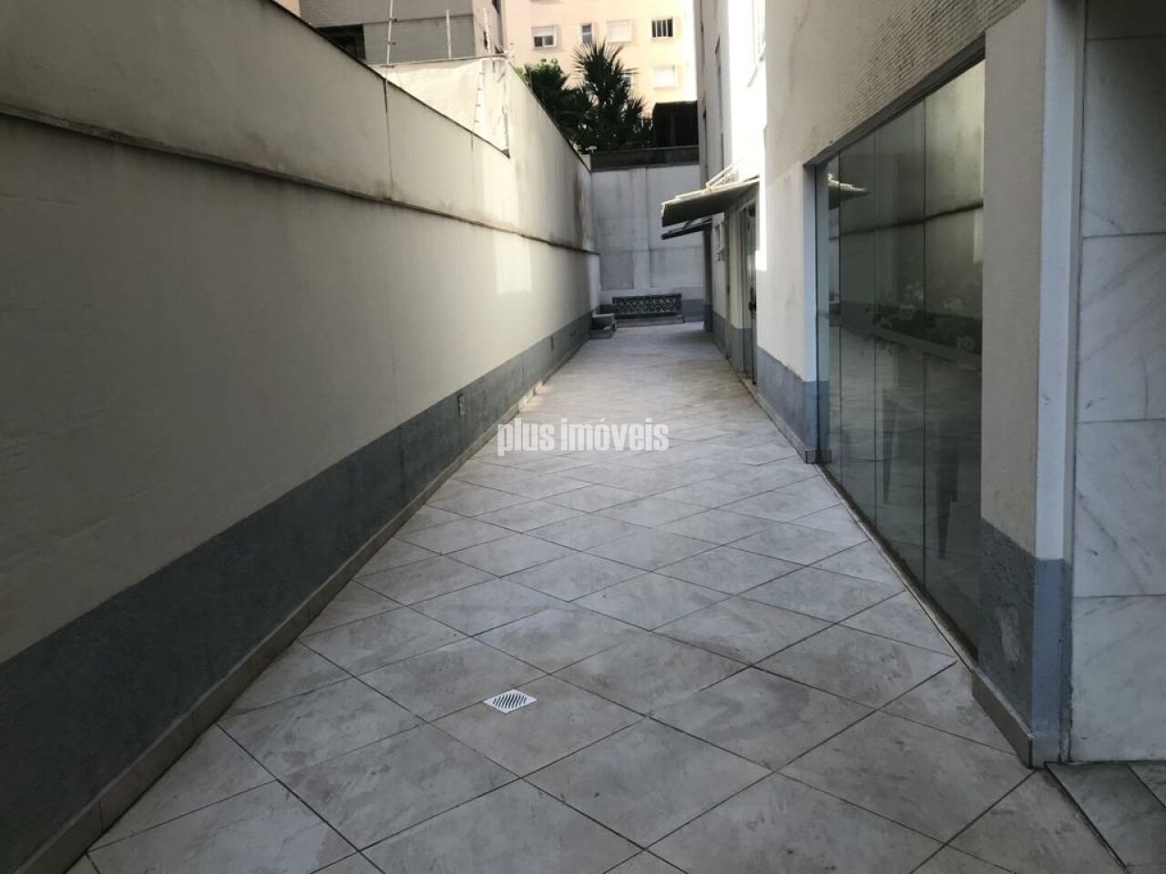 Foto 17