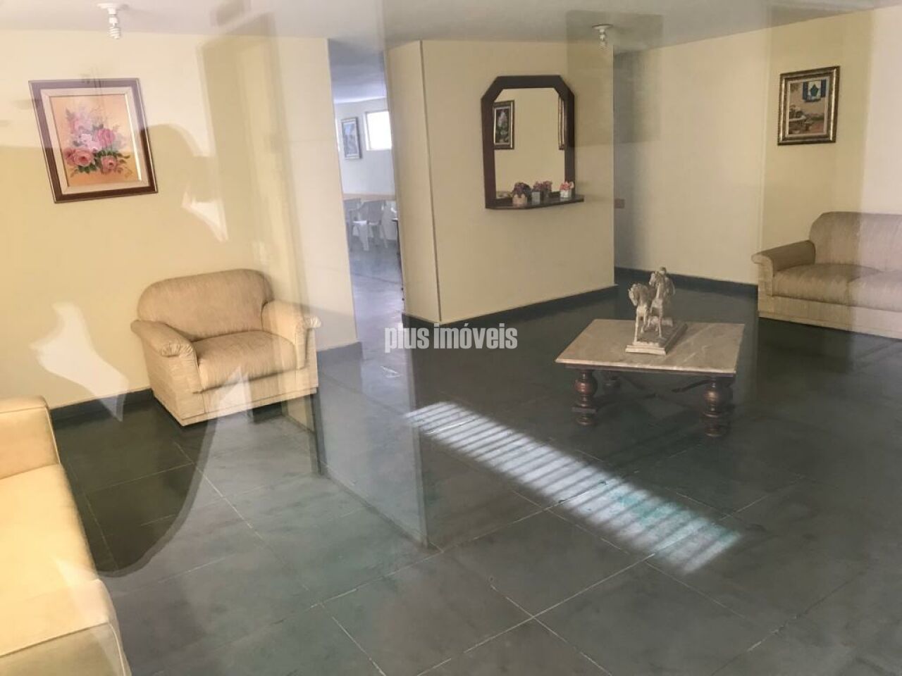 Foto 18
