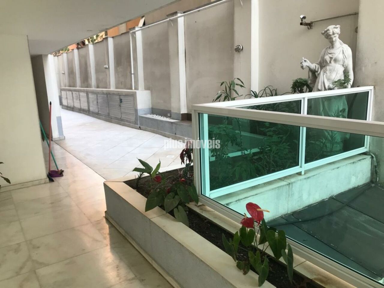 Foto 16
