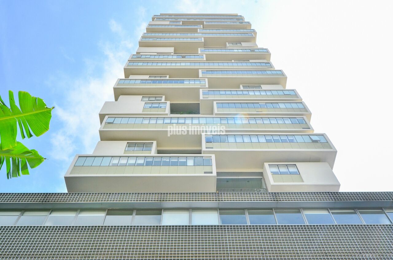 Foto 30