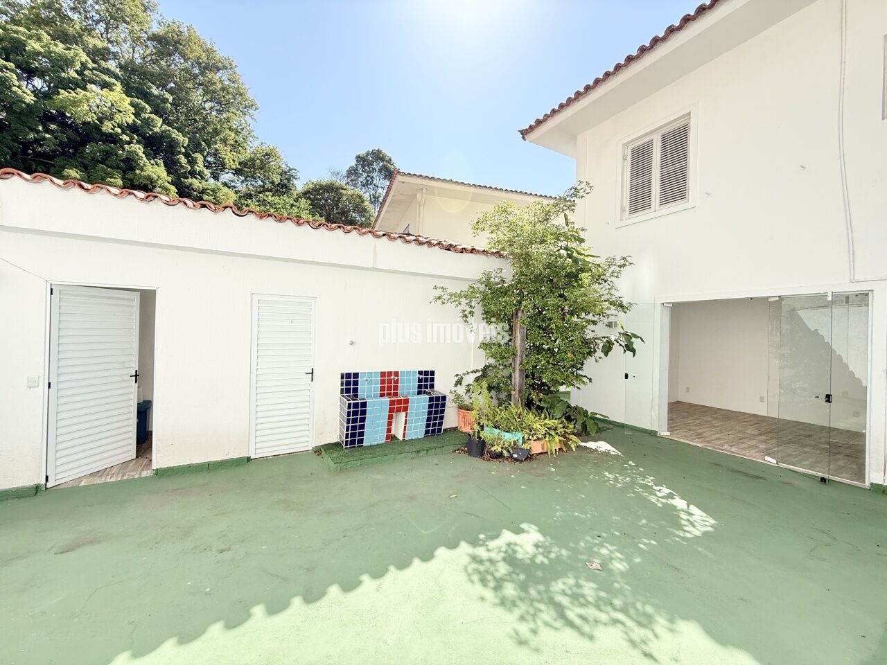 Foto 19