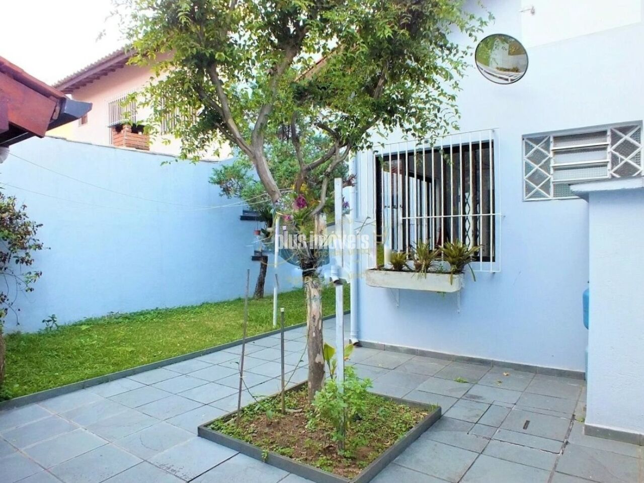 Foto 23