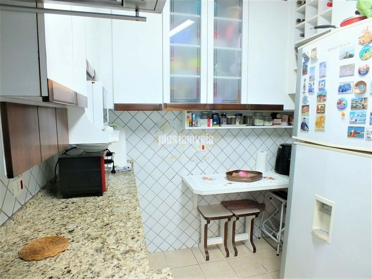 Foto 19