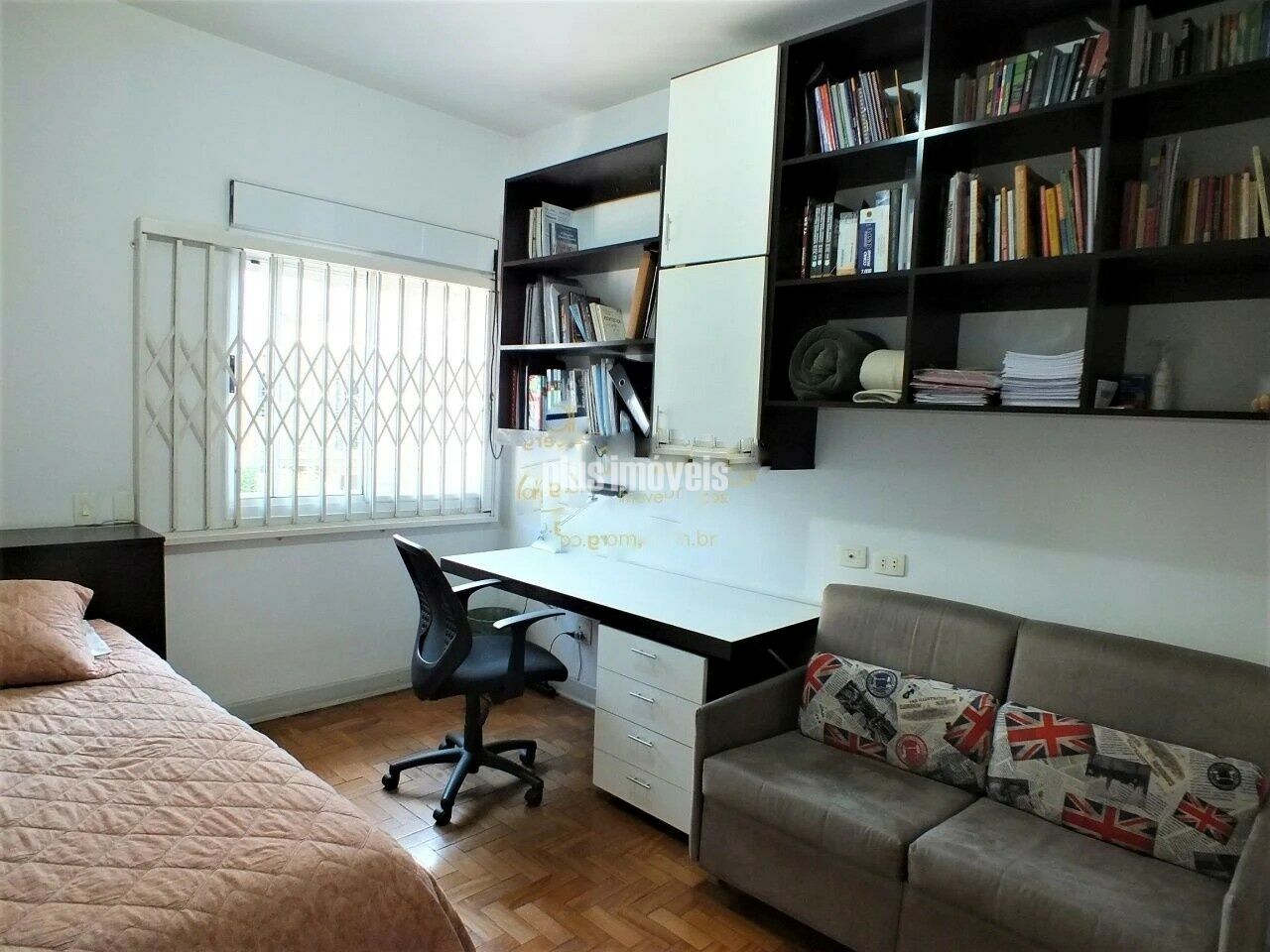 Foto 13