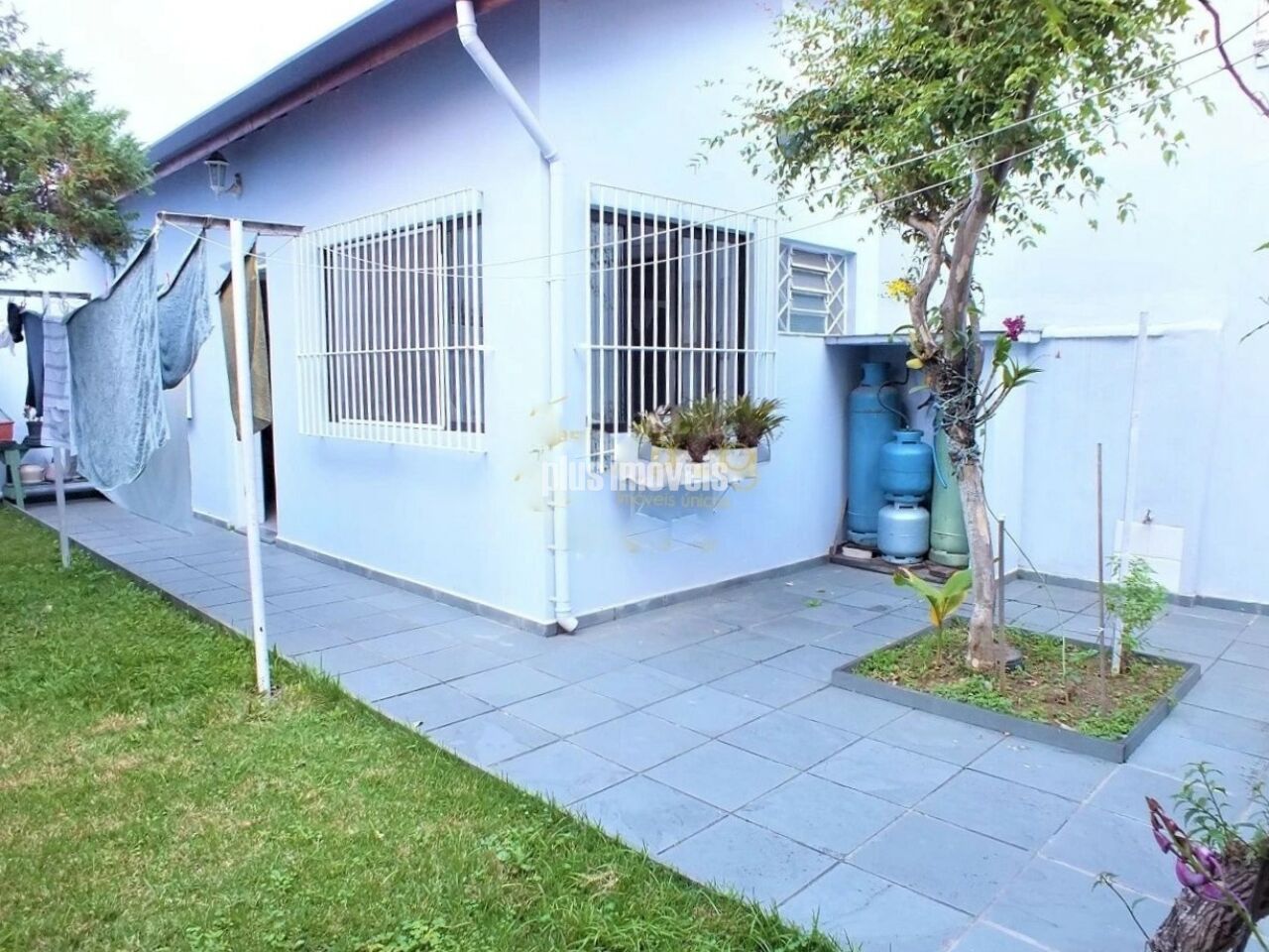 Foto 24