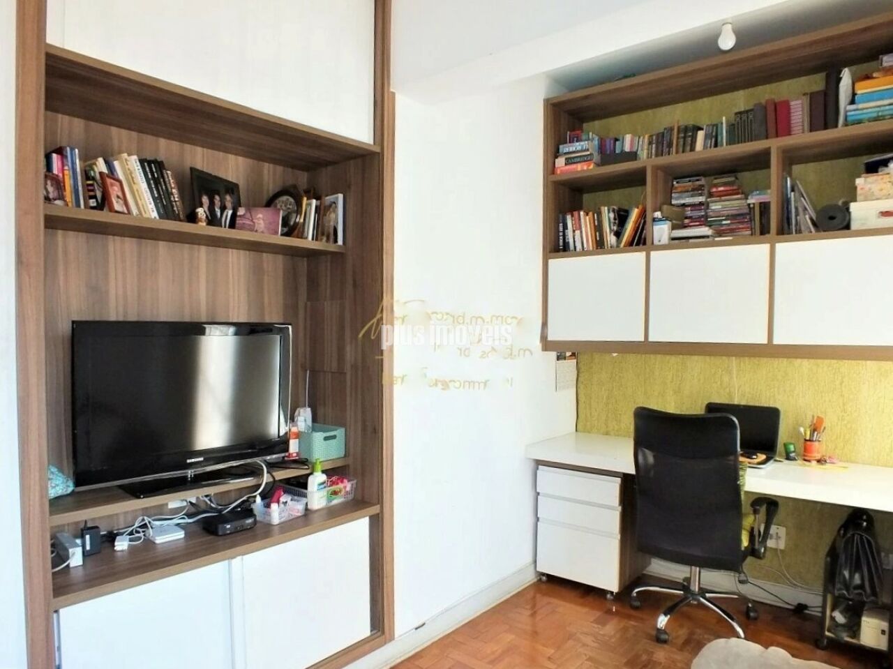 Foto 12