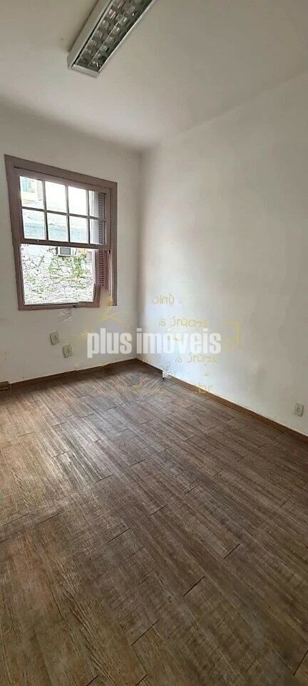 Casa de Vila, 3 quartos - Foto 10