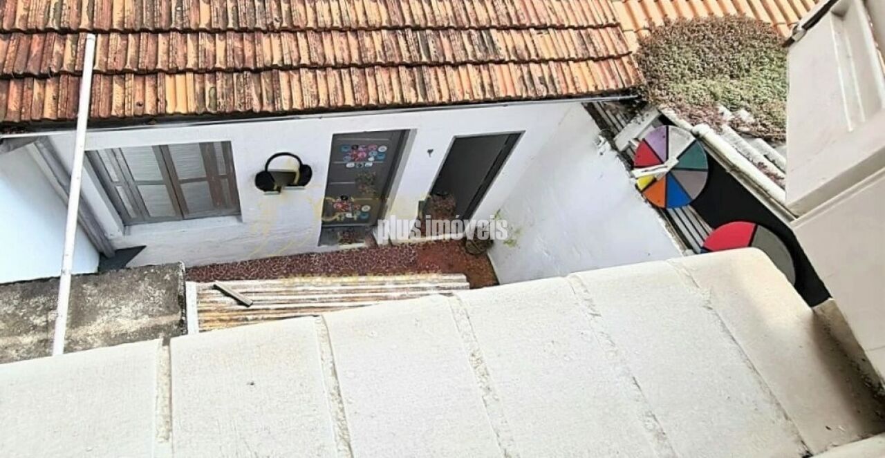 Casa de Vila, 3 quartos - Foto 14