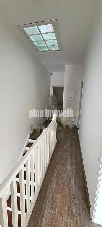 Casa de Vila, 3 quartos - Foto 4