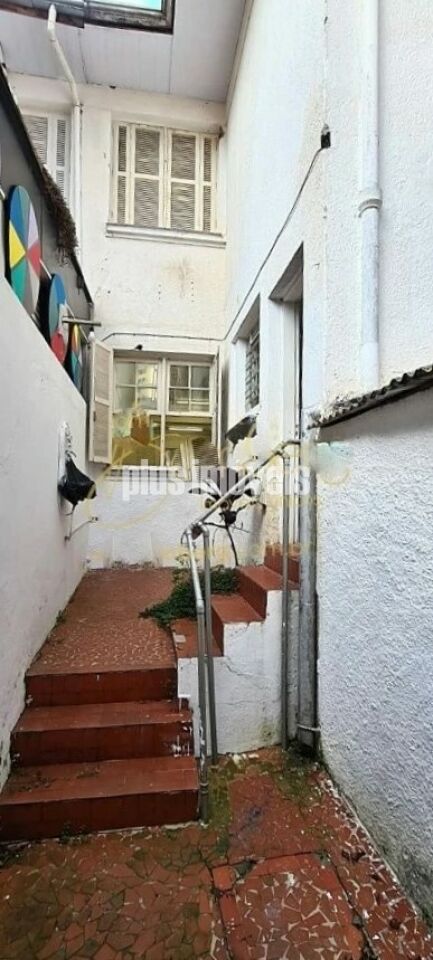 Casa de Vila, 3 quartos - Foto 15