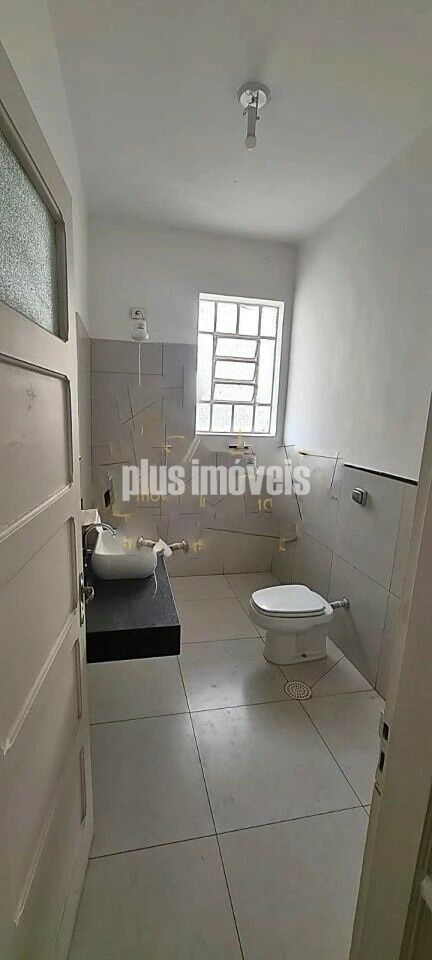 Casa de Vila, 3 quartos - Foto 11