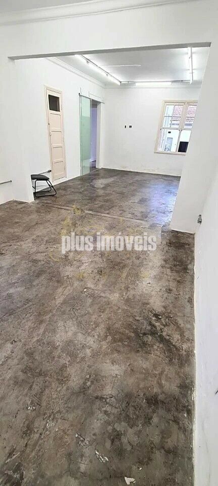 Casa de Vila, 3 quartos - Foto 5
