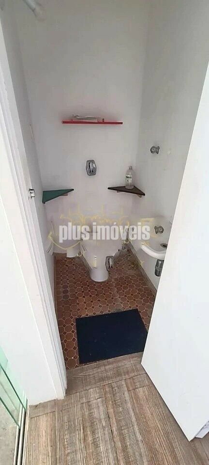 Casa de Vila, 3 quartos - Foto 7