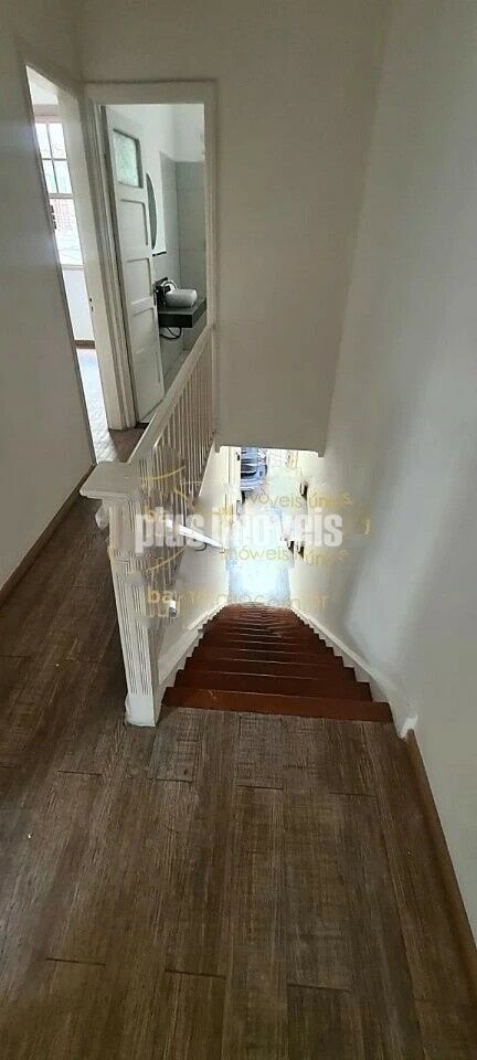 Casa de Vila, 3 quartos - Foto 6
