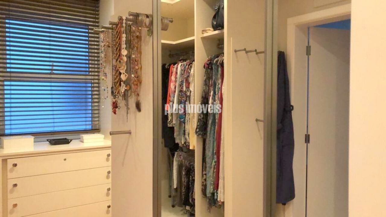 Foto 34