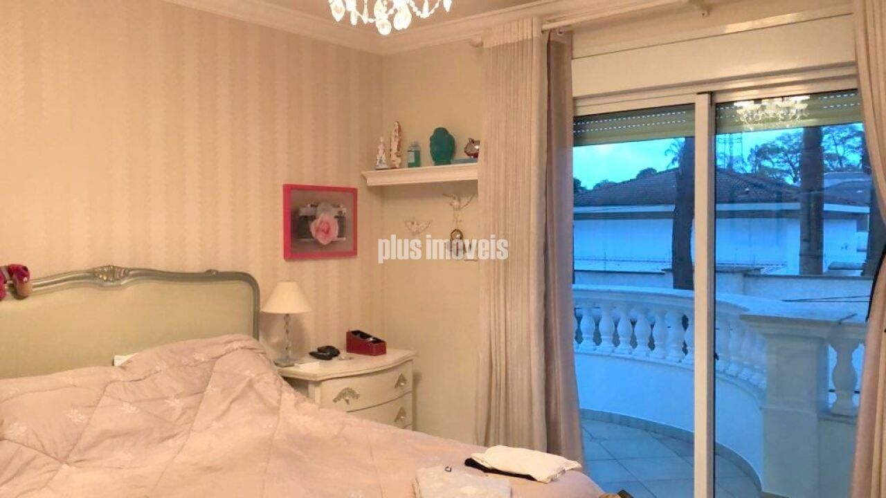 Foto 29