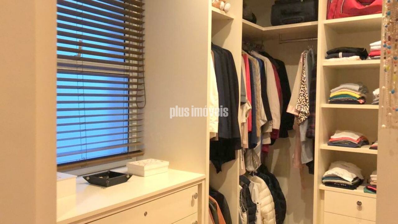 Foto 35