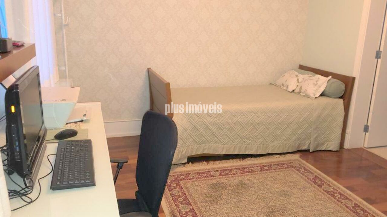 Foto 26
