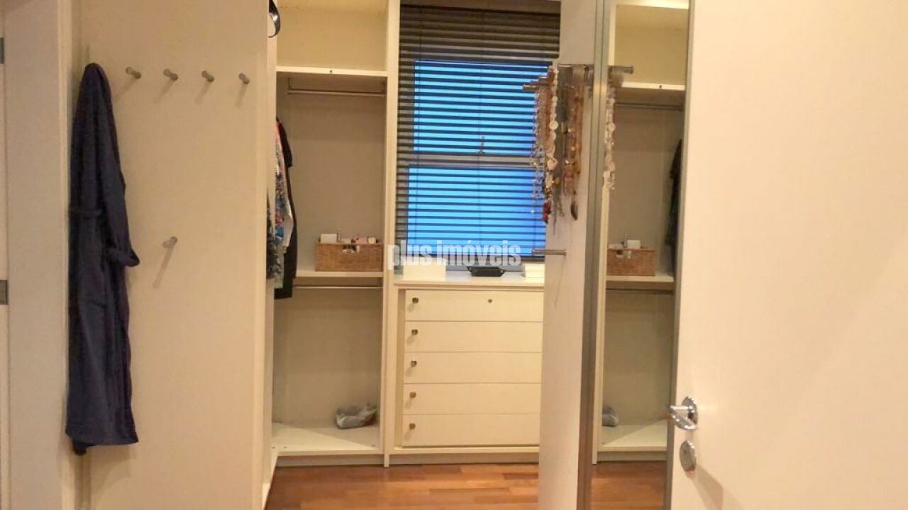 Foto 33