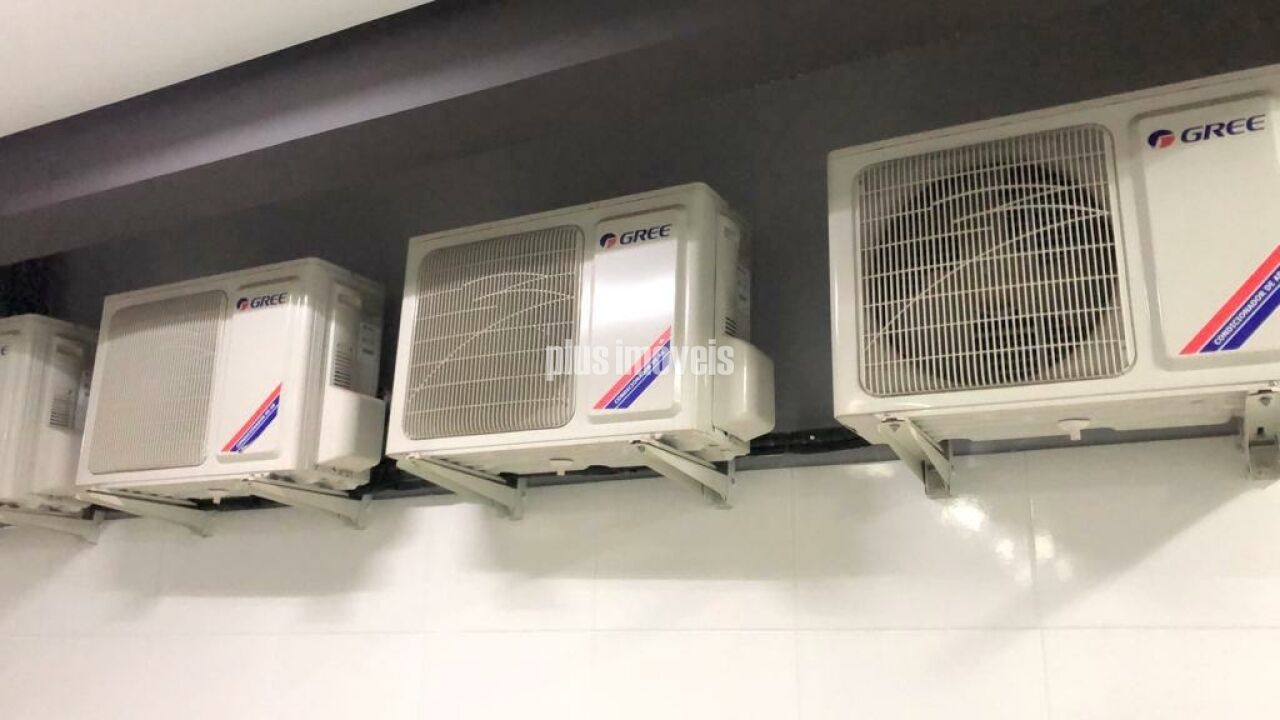 Foto 43