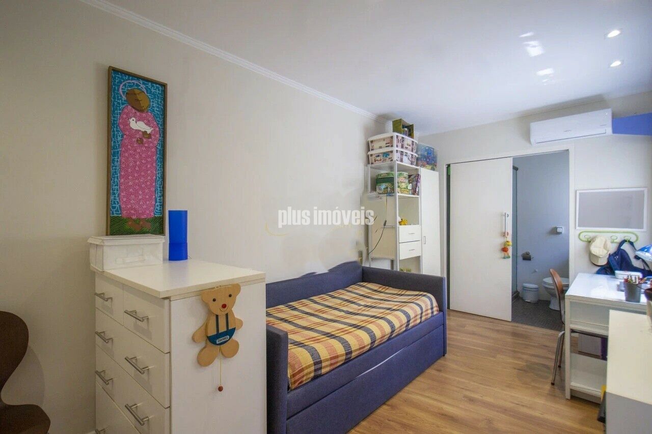 Foto 19