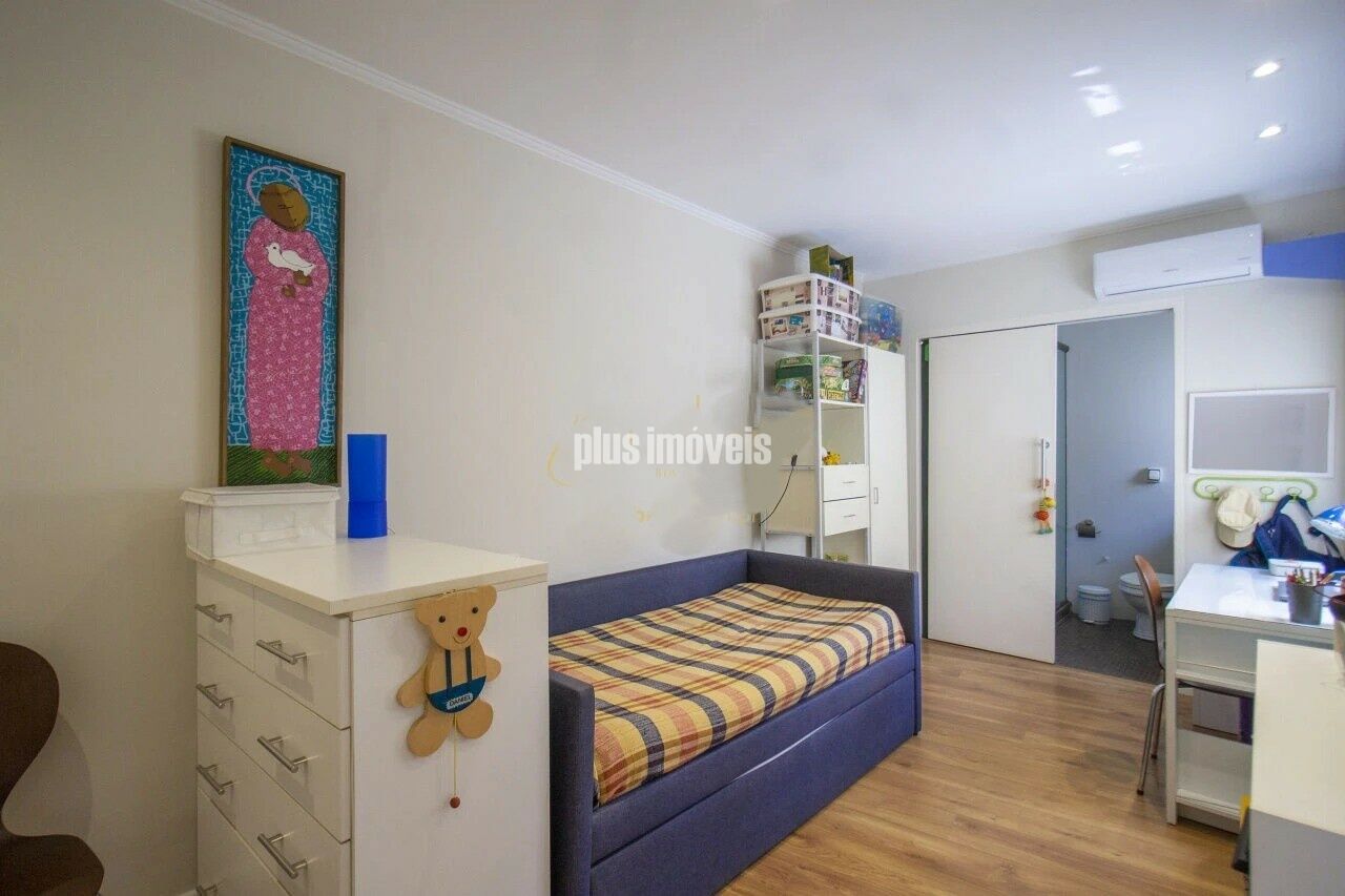 Foto 22