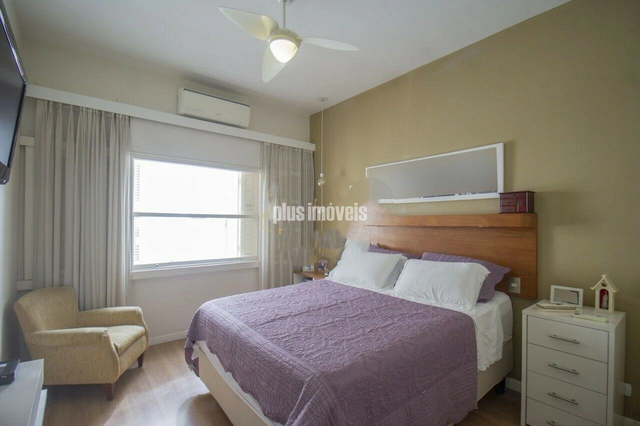 Foto 23