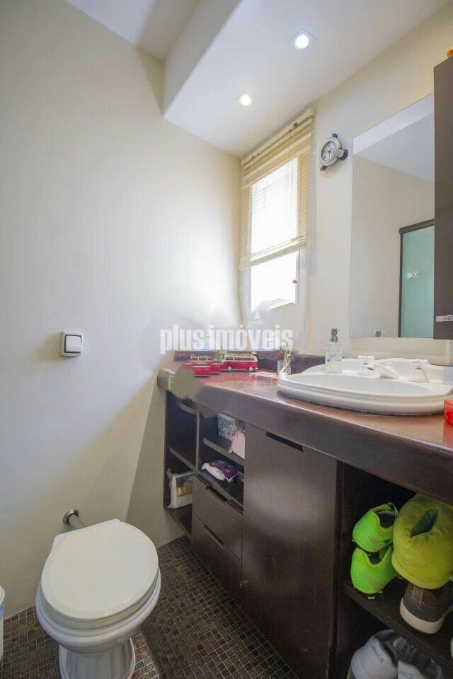 Foto 21