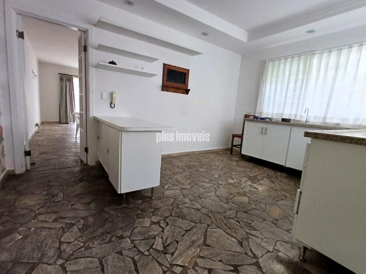 Casa de Vila, 2 quartos - Foto 6
