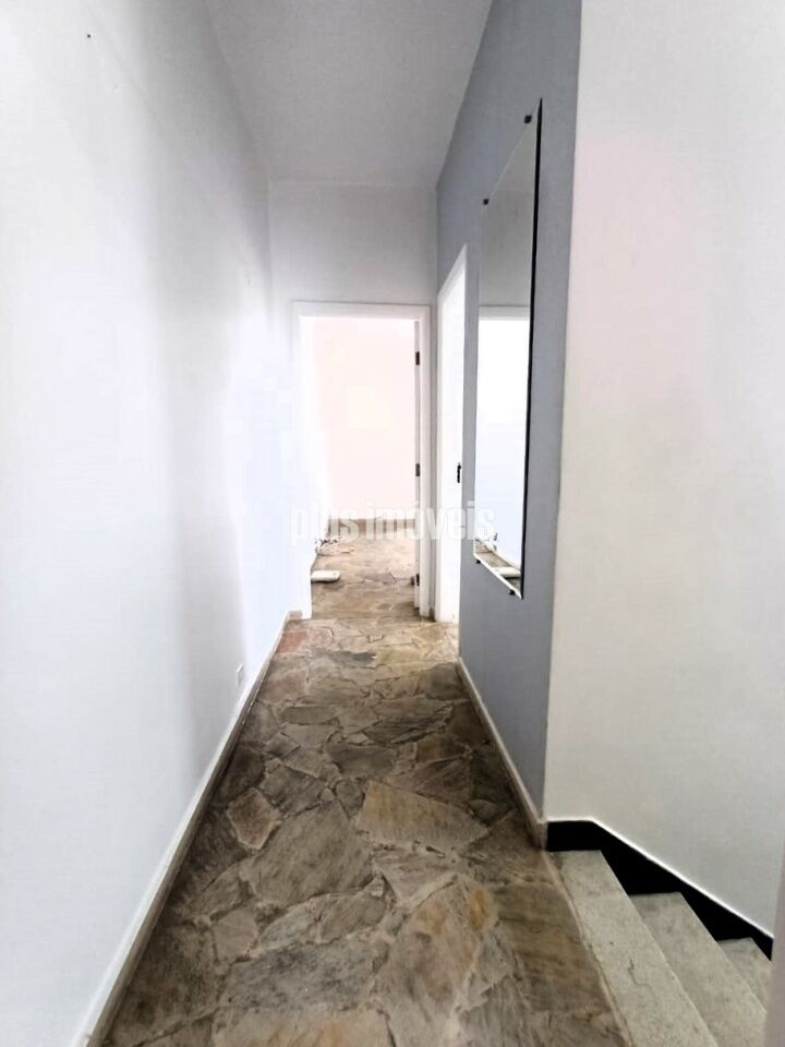 Casa de Vila, 2 quartos - Foto 13