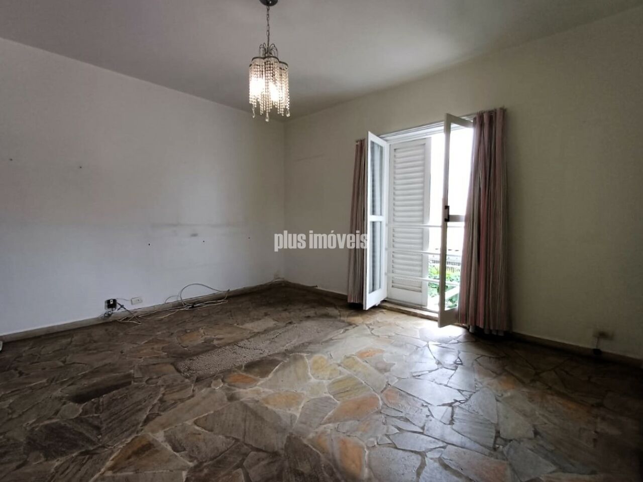 Casa de Vila, 2 quartos - Foto 22