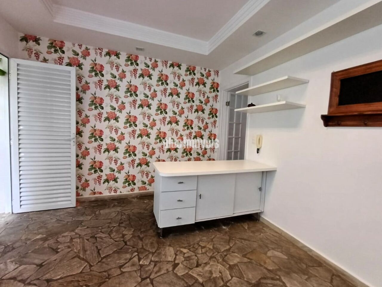 Casa de Vila, 2 quartos - Foto 7