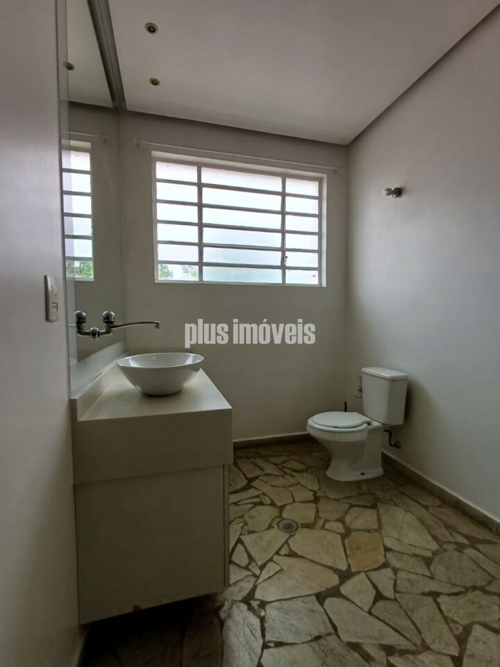 Casa de Vila, 2 quartos - Foto 11
