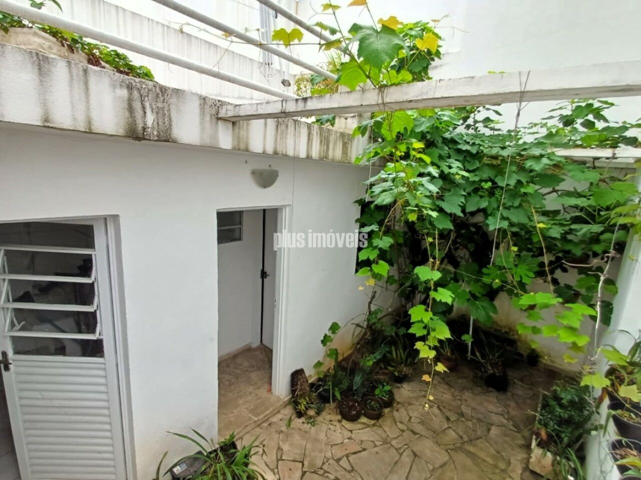 Casa de Vila, 2 quartos - Foto 8