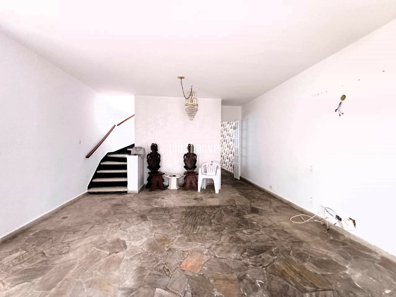 Casa de Vila, 2 quartos - Foto 2