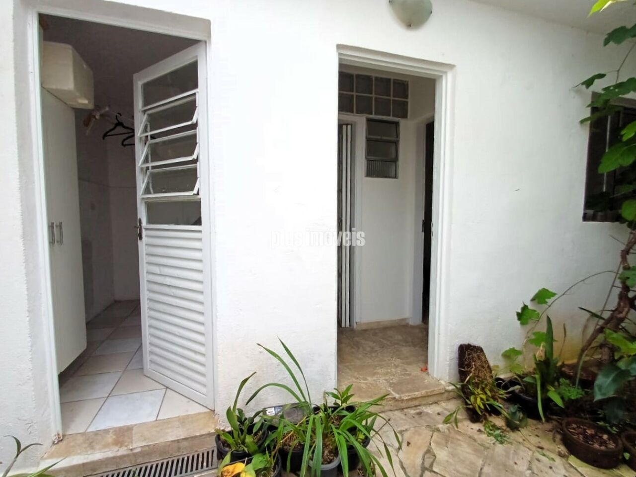 Casa de Vila, 2 quartos - Foto 9