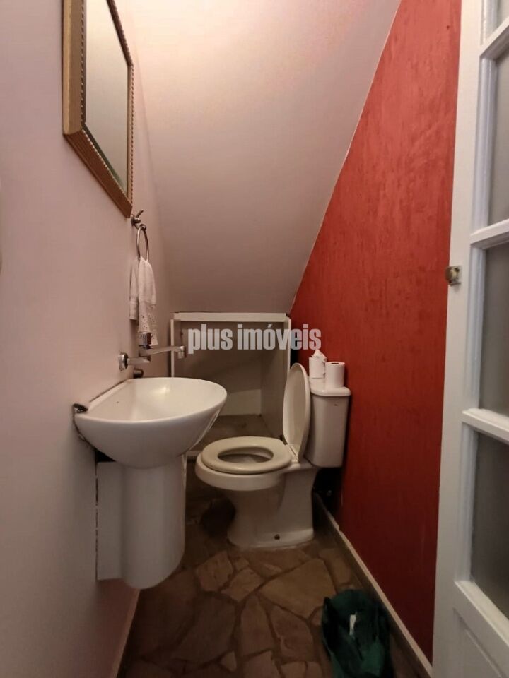 Casa de Vila, 2 quartos - Foto 4