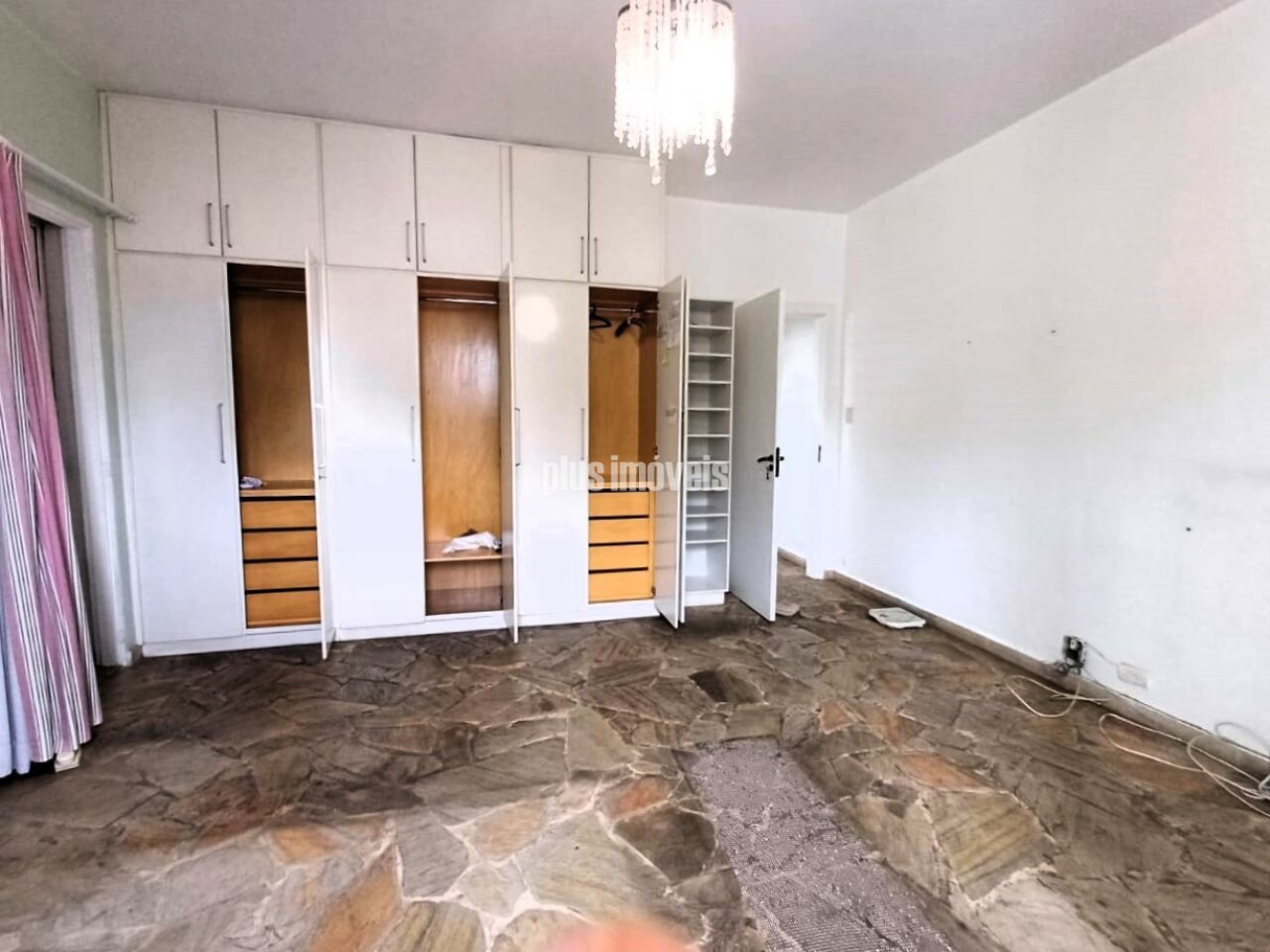 Casa de Vila, 2 quartos - Foto 16